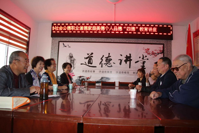 设1.jpg