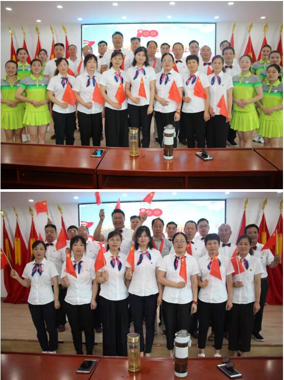 QQ截图20210713171644.jpg
