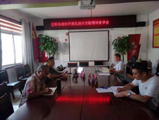 QQ截图20210713172212.jpg
