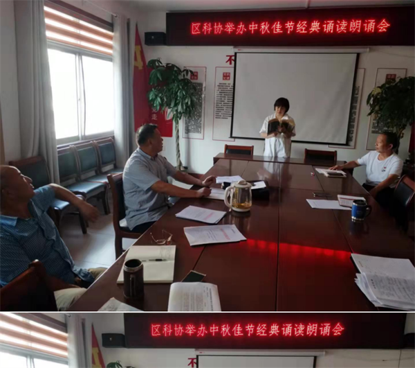 截图20210916091948.png