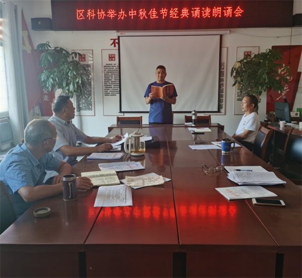 截图20210916091929.png
