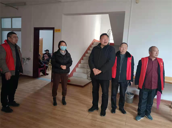 图片4.png