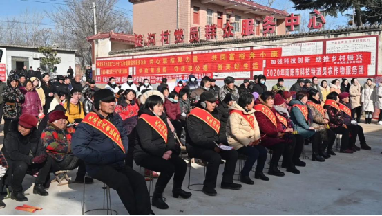 微信图片_4.png