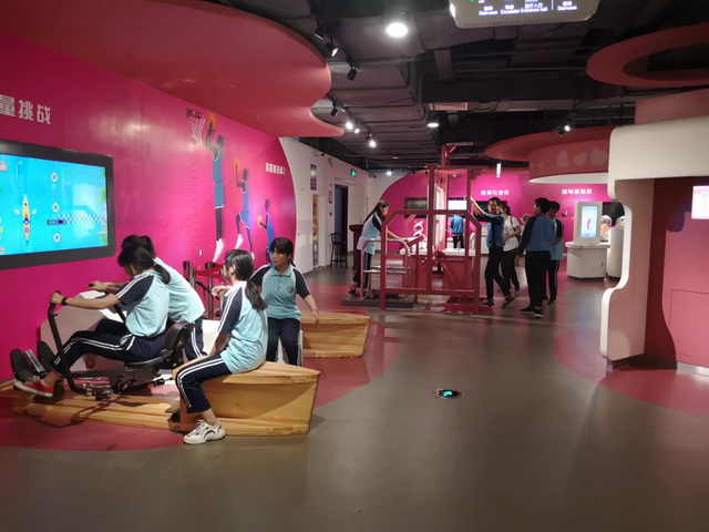 图片5.jpg