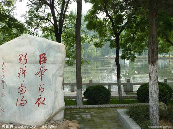 图片4.jpg