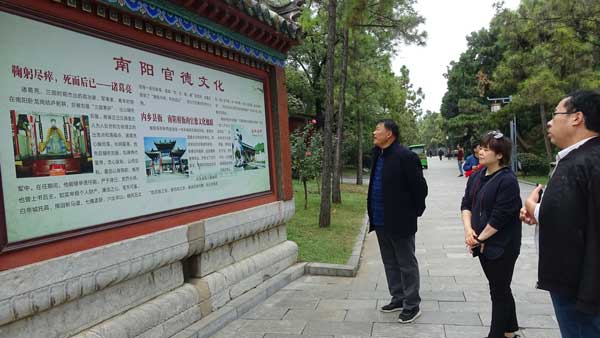 图片6.jpg