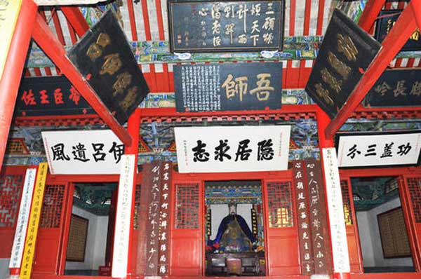 图片5.jpg