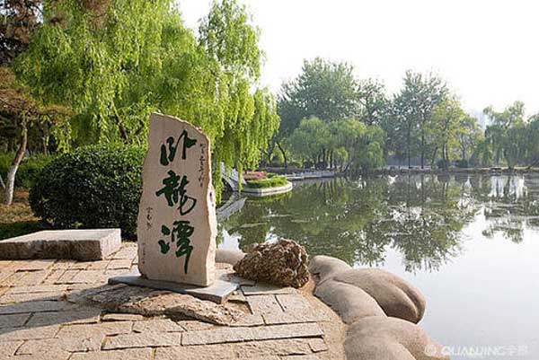 图片3.jpg