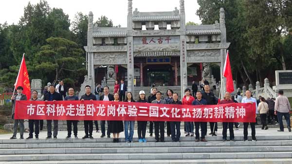 图片1.jpg