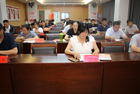 QQ截图20210714164010.jpg