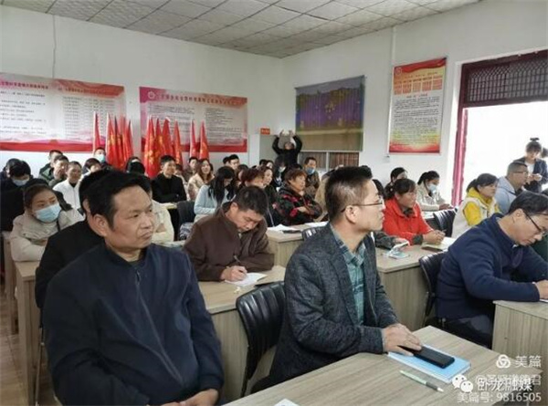 QQ截图20211020085443.jpg