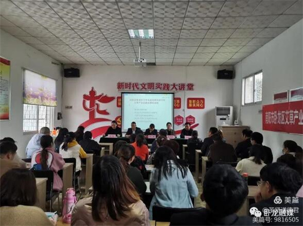 QQ截图20211020085432.jpg