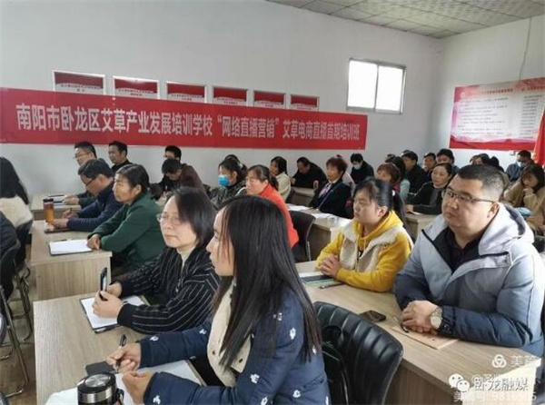 QQ截图20211020085414.jpg