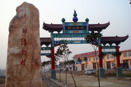 图片1.jpg