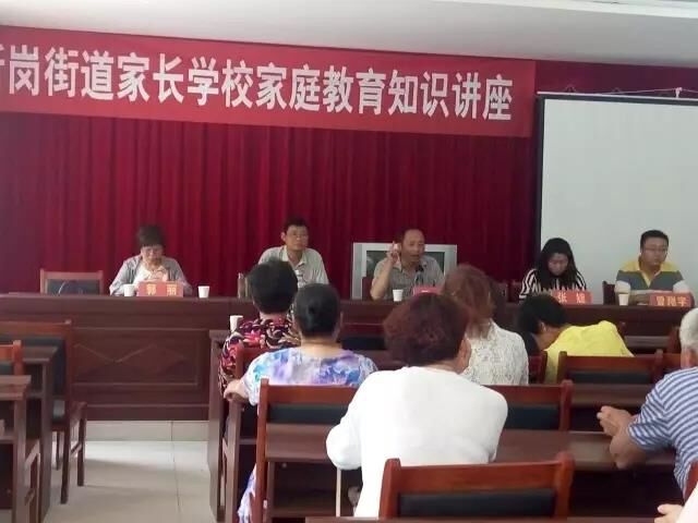 QQ图片20170616170433.jpg