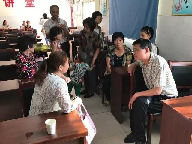 QQ图片20170616170433.jpg