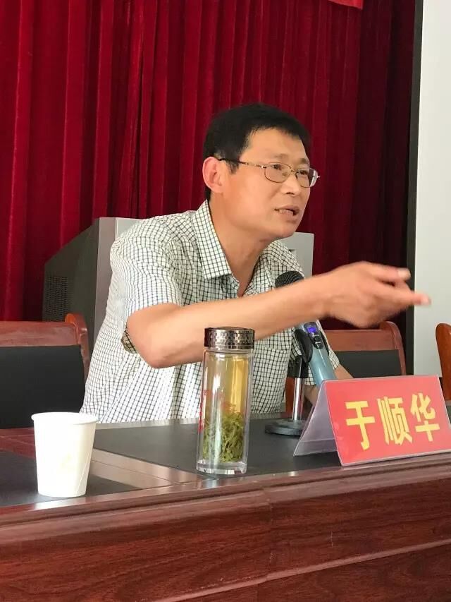 QQ图片20170616170433.jpg