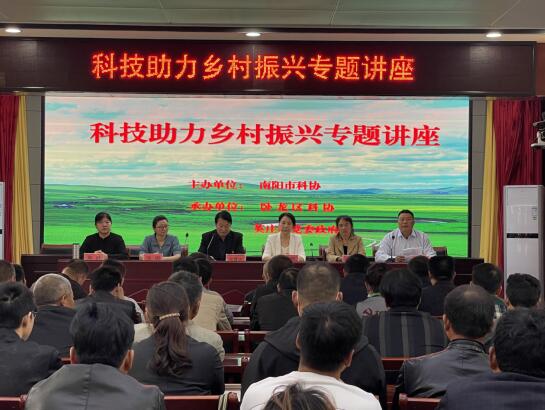 QQ截图20210528152302.jpg