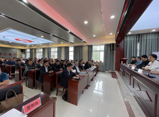 QQ截图20210528152325.jpg