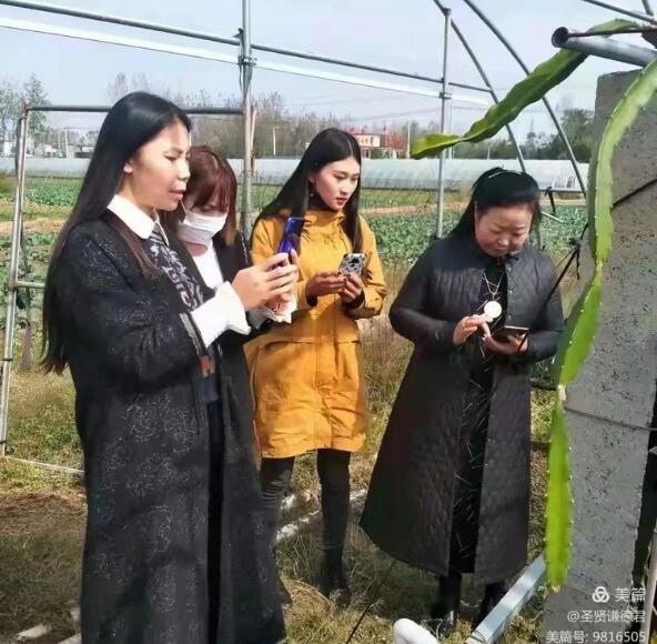 QQ截图20211026093128.jpg