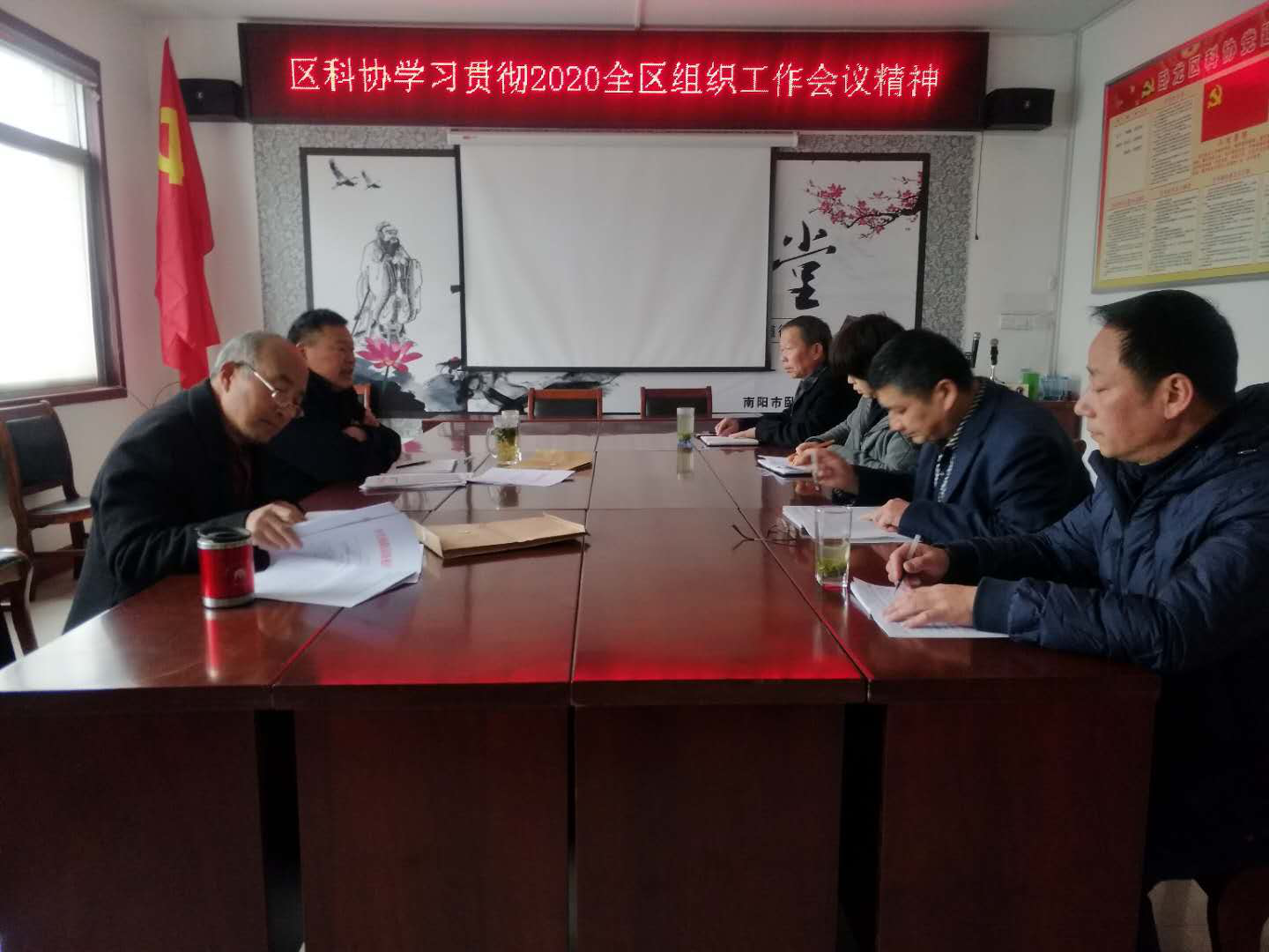 图片1.png